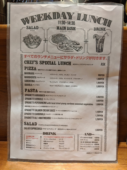 f:id:twintraemon:20201213195210j:plain