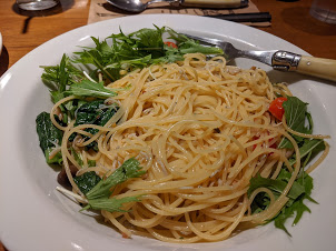 f:id:twintraemon:20201213205849j:plain