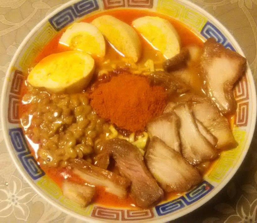 f:id:twintraemon:20201214005957j:plain