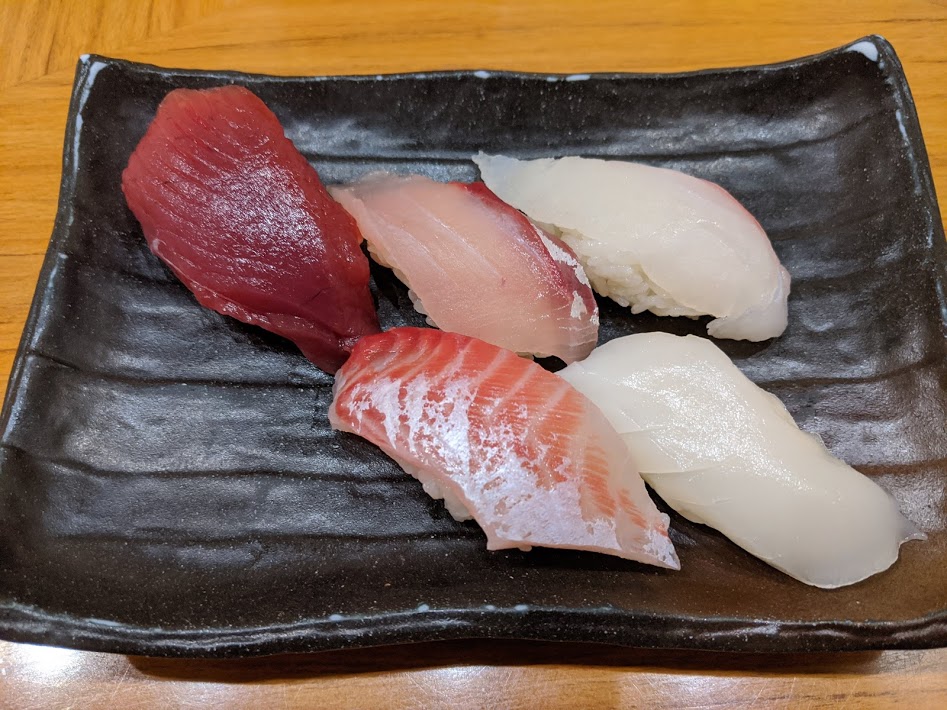 f:id:twintraemon:20201229233559j:plain