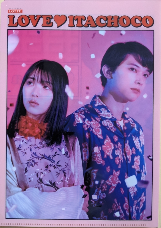 f:id:twintraemon:20210126210116j:plain