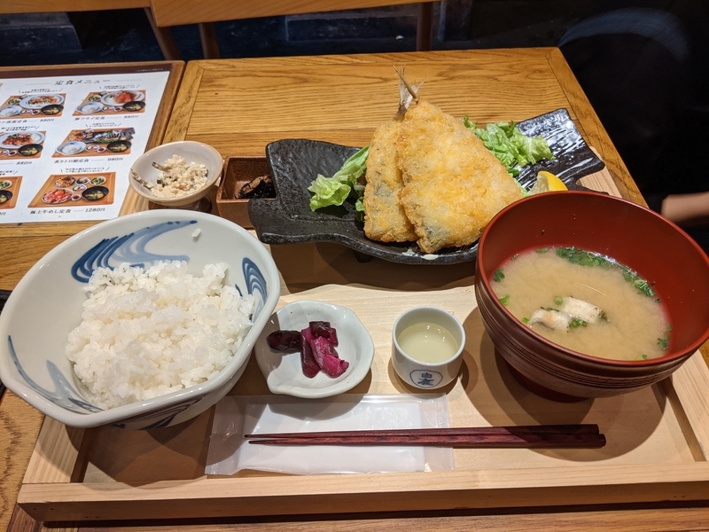 f:id:twintraemon:20210130150212j:plain