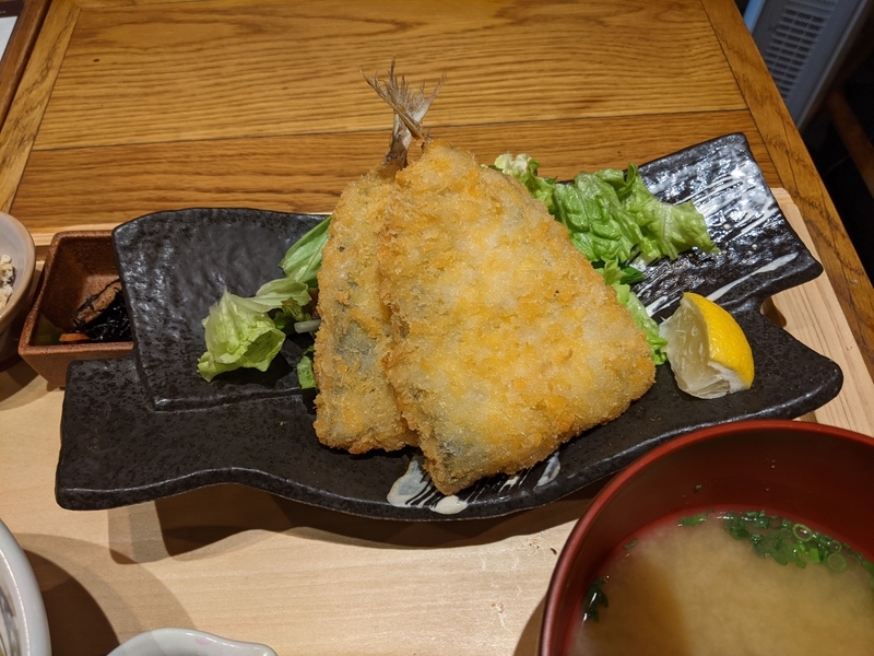 f:id:twintraemon:20210130150250j:plain