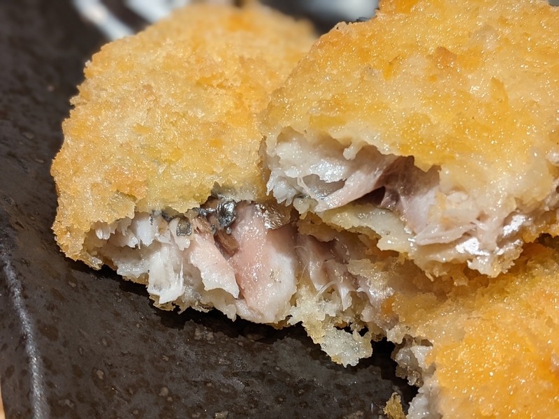 f:id:twintraemon:20210130150313j:plain