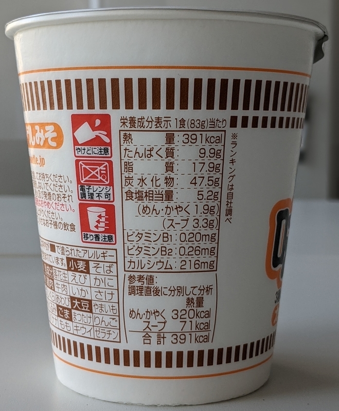 f:id:twintraemon:20210209122232j:plain