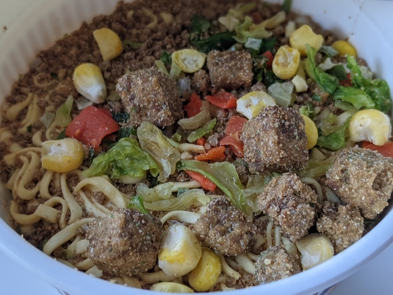 f:id:twintraemon:20210209123116j:plain