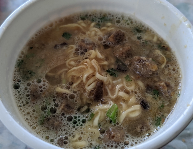 f:id:twintraemon:20210305024521j:plain