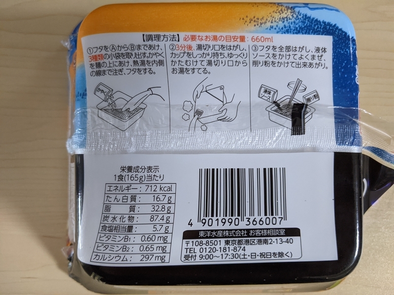 f:id:twintraemon:20210305033643j:plain