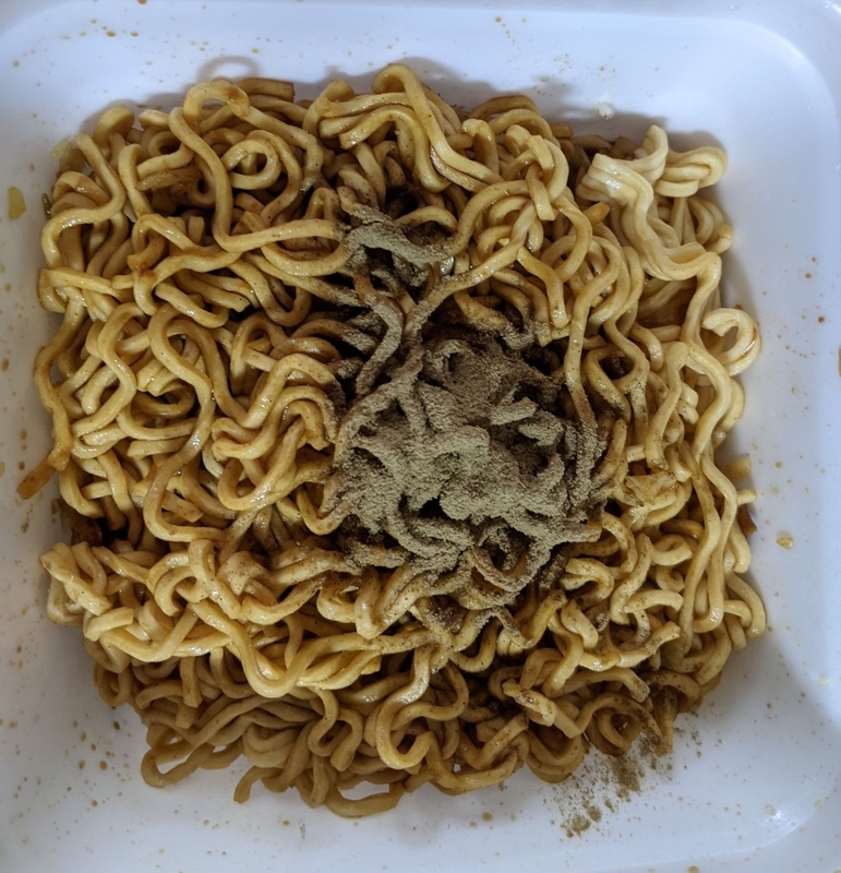 f:id:twintraemon:20210305033703j:plain