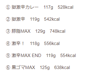 f:id:twintraemon:20210305034112p:plain