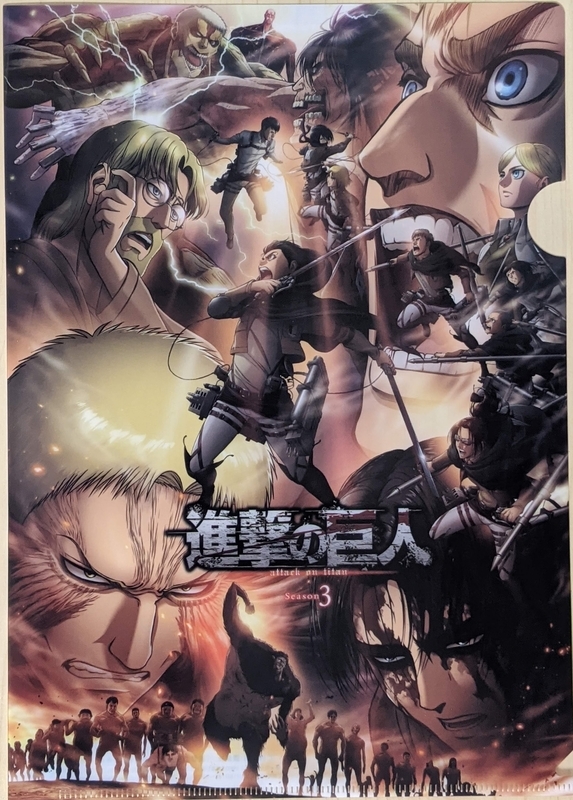 f:id:twintraemon:20210310133742j:plain