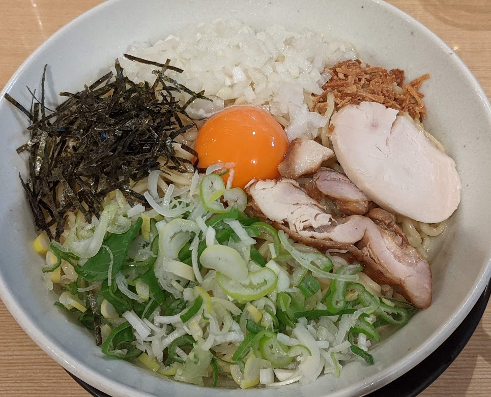 f:id:twintraemon:20210313150315j:plain