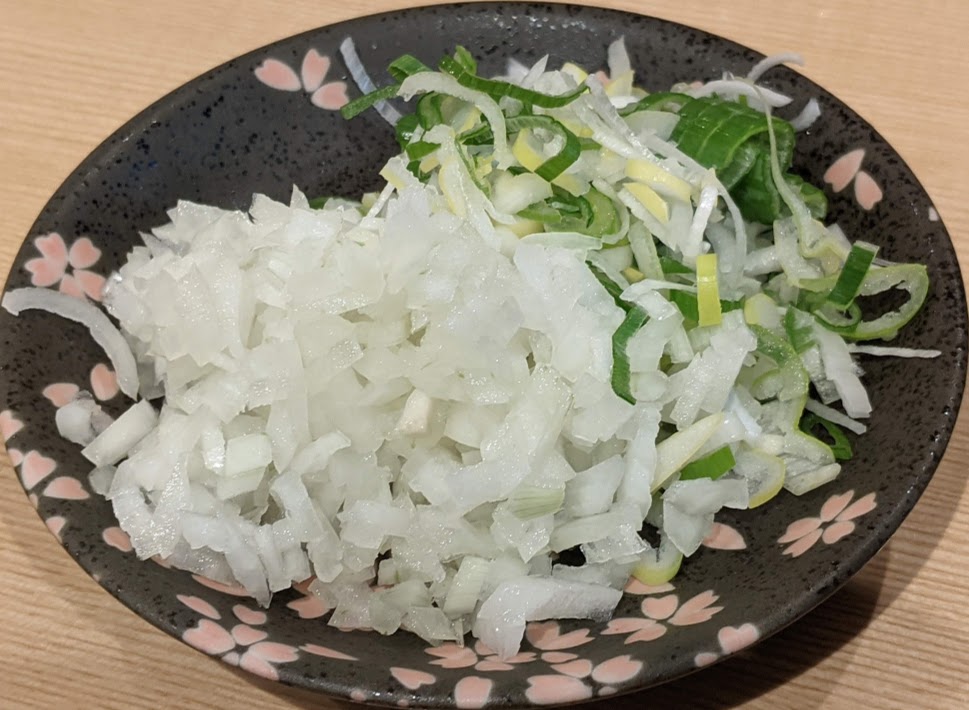 f:id:twintraemon:20210313153611j:plain