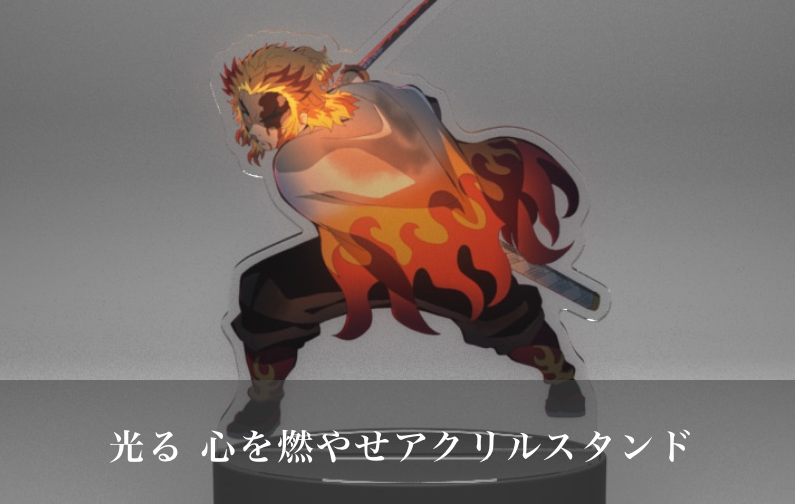 f:id:twintraemon:20210318100224p:plain