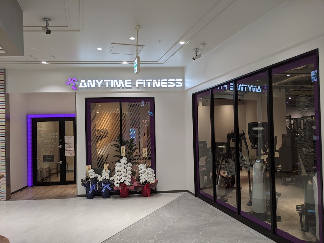 f:id:twintraemon:20210324160134j:plain