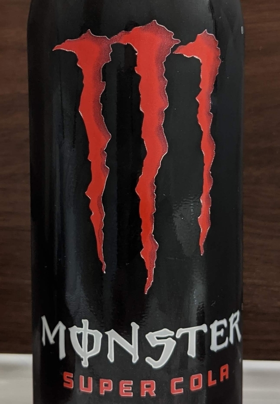 f:id:twintraemon:20210327212015j:plain