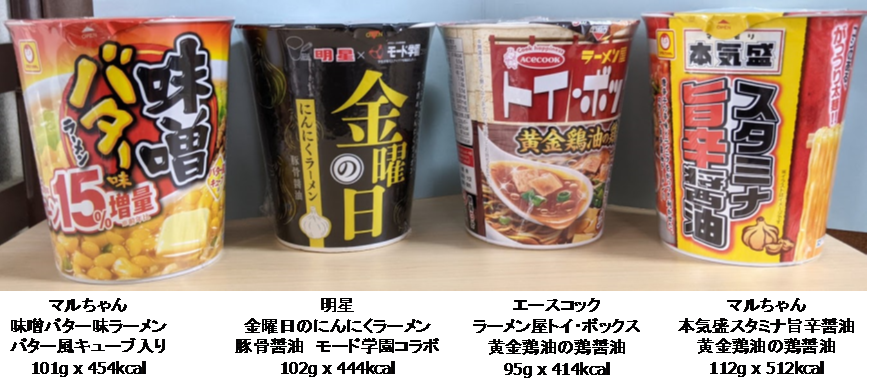 f:id:twintraemon:20210404182255p:plain