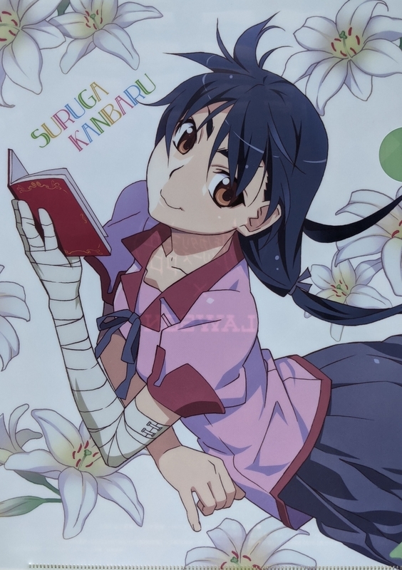 f:id:twintraemon:20210425170742j:plain