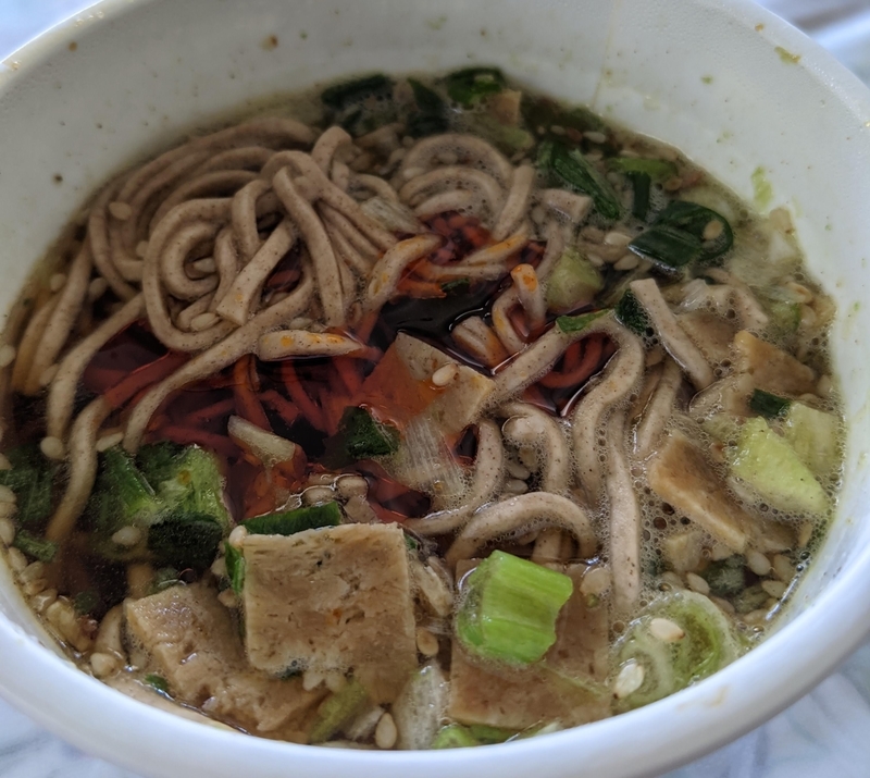 f:id:twintraemon:20210426182933j:plain