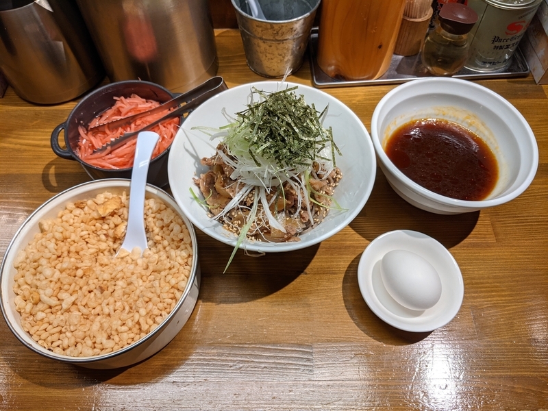 f:id:twintraemon:20210501002230j:plain