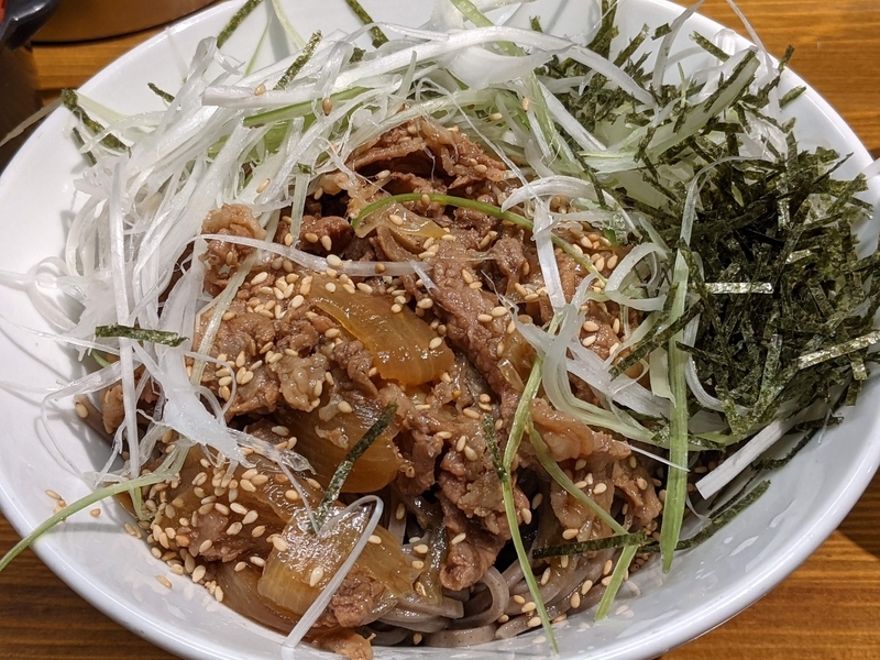 f:id:twintraemon:20210501002240j:plain