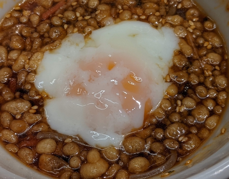 f:id:twintraemon:20210501002301j:plain