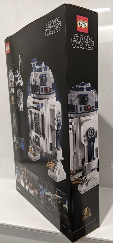 f:id:twintraemon:20210501125700j:plain