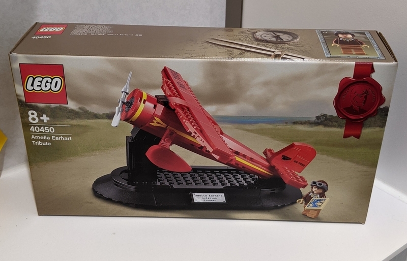 f:id:twintraemon:20210501125708j:plain