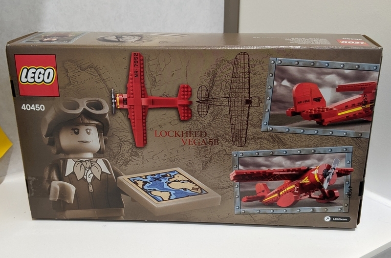 f:id:twintraemon:20210501125715j:plain