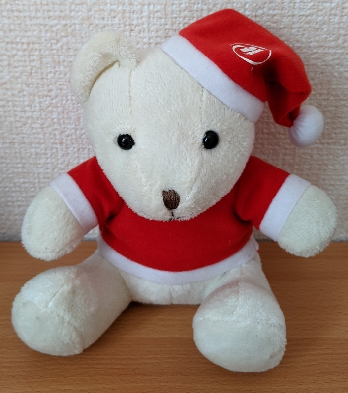 f:id:twintraemon:20210507074638j:plain