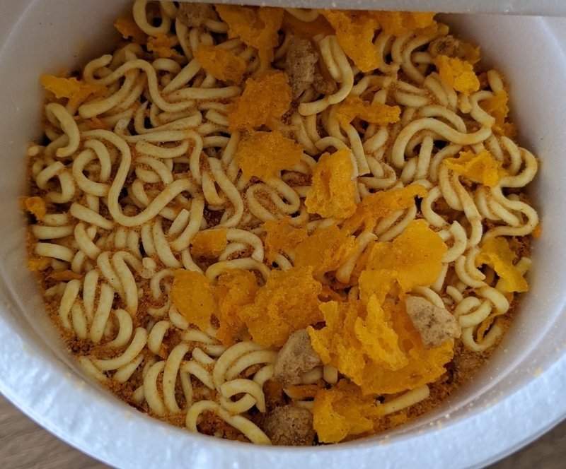 f:id:twintraemon:20210703201434j:plain