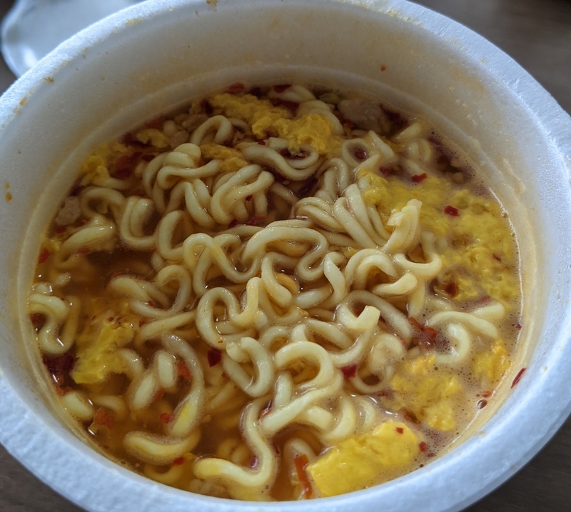 f:id:twintraemon:20210703201448j:plain