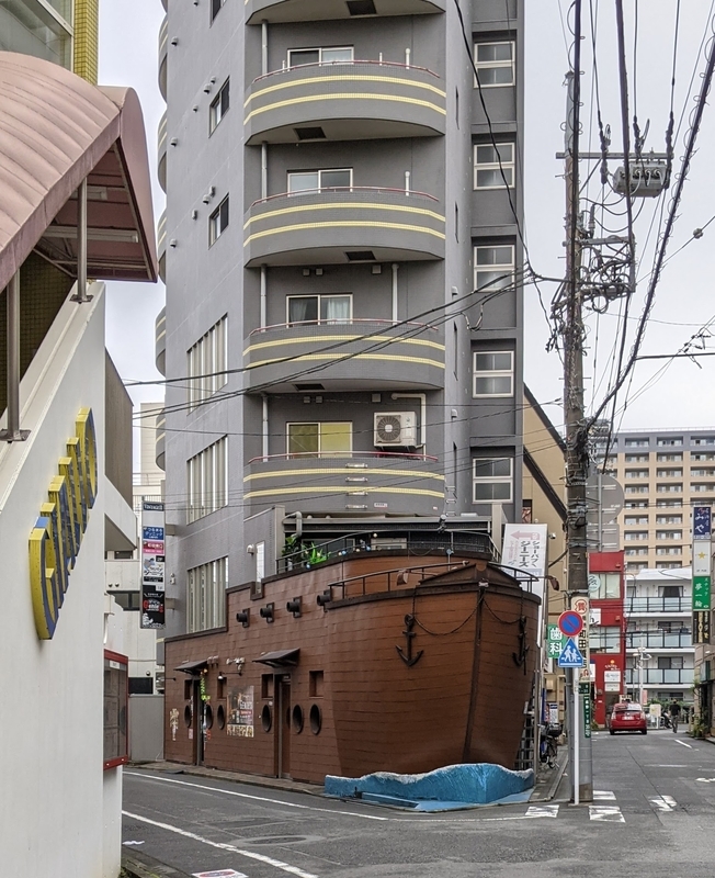 f:id:twintraemon:20210710101343j:plain