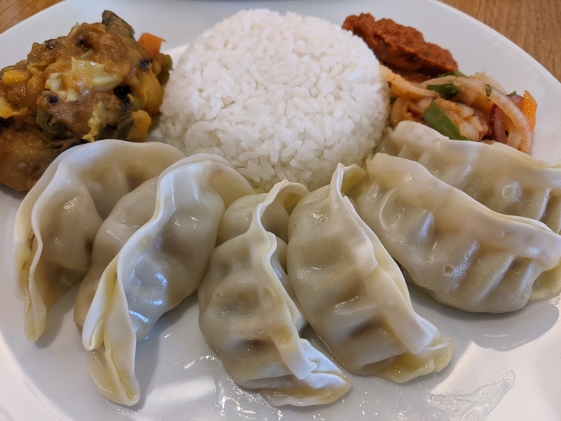 f:id:twintraemon:20210710223126j:plain