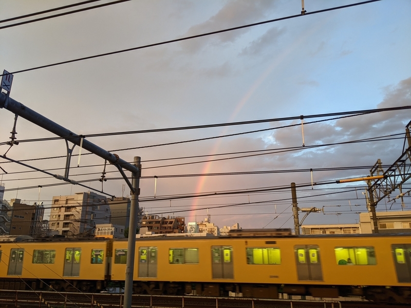 f:id:twintraemon:20210714234802j:plain