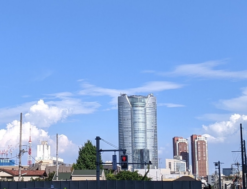 f:id:twintraemon:20210723153653j:plain