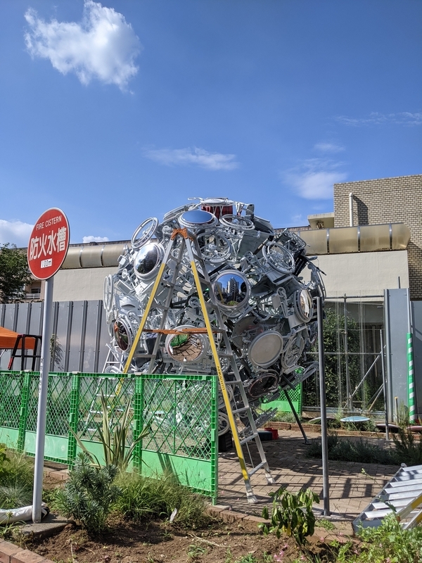 f:id:twintraemon:20210723153918j:plain