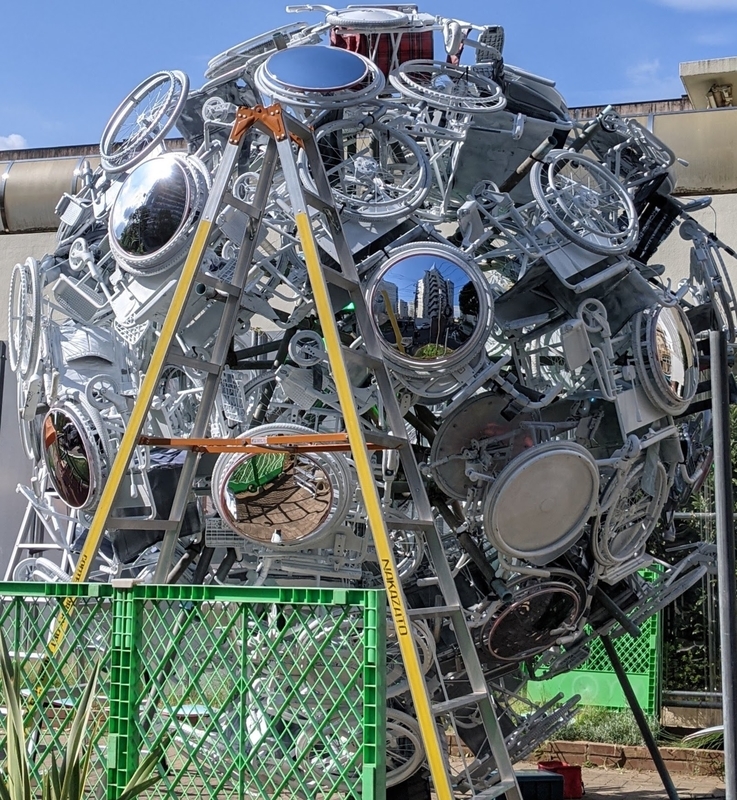 f:id:twintraemon:20210723154519j:plain