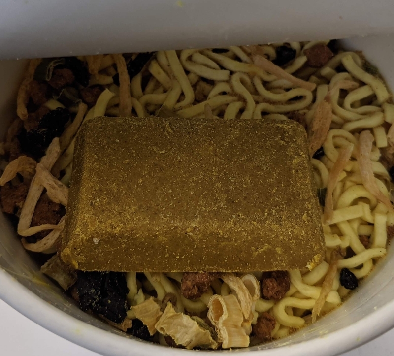 f:id:twintraemon:20210723155727j:plain