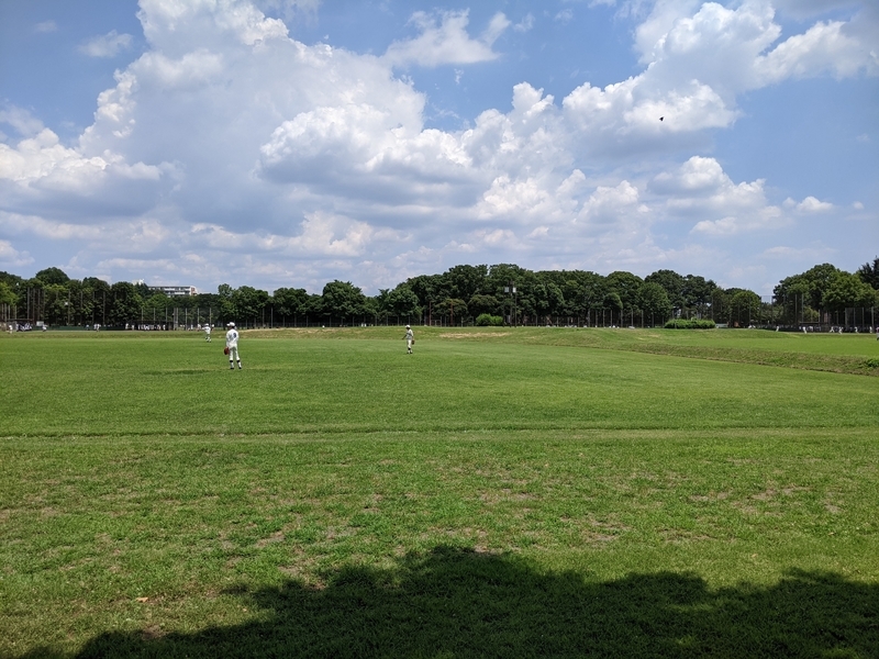 f:id:twintraemon:20210725111524j:plain