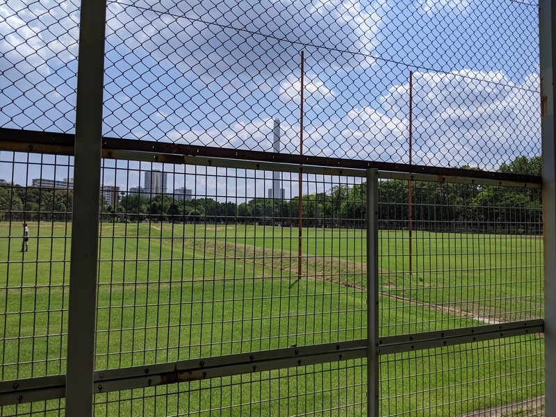 f:id:twintraemon:20210725111536j:plain