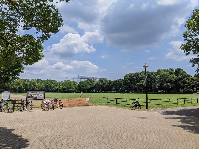 f:id:twintraemon:20210725111916j:plain