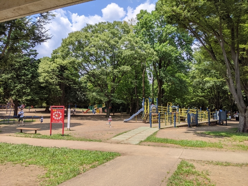 f:id:twintraemon:20210725111928j:plain