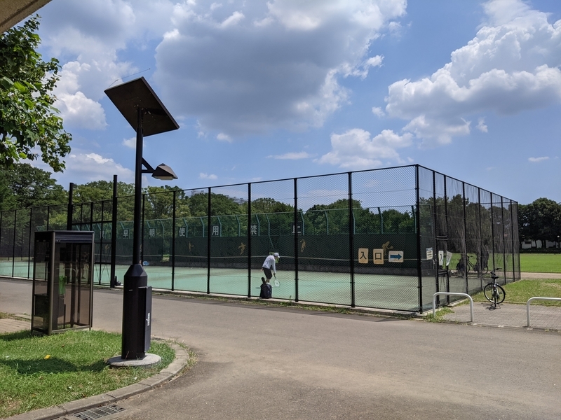 f:id:twintraemon:20210725111939j:plain