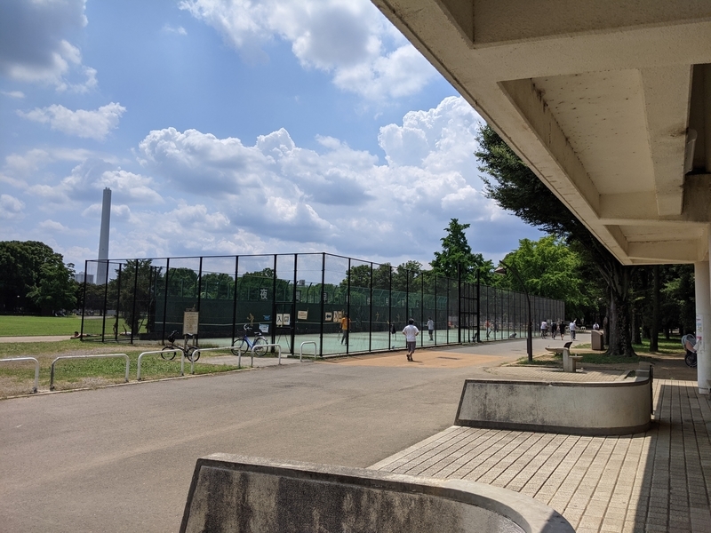 f:id:twintraemon:20210725111950j:plain