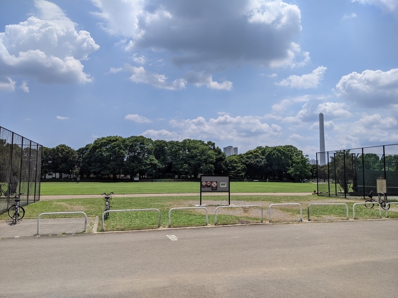 f:id:twintraemon:20210725112000j:plain