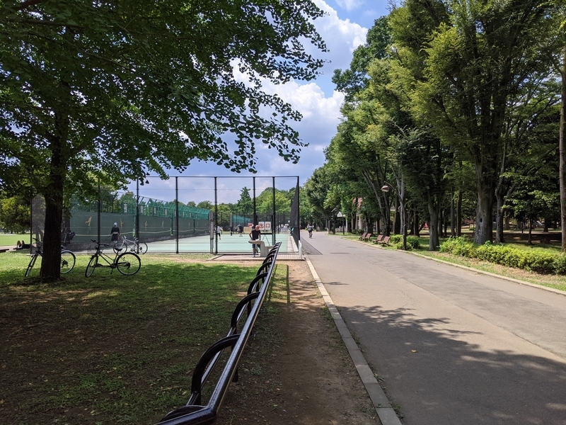 f:id:twintraemon:20210725112024j:plain