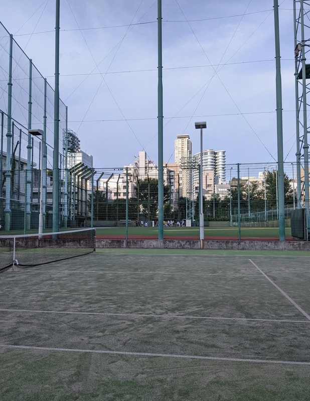 f:id:twintraemon:20210725235004j:plain