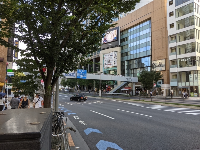 f:id:twintraemon:20210725235506j:plain