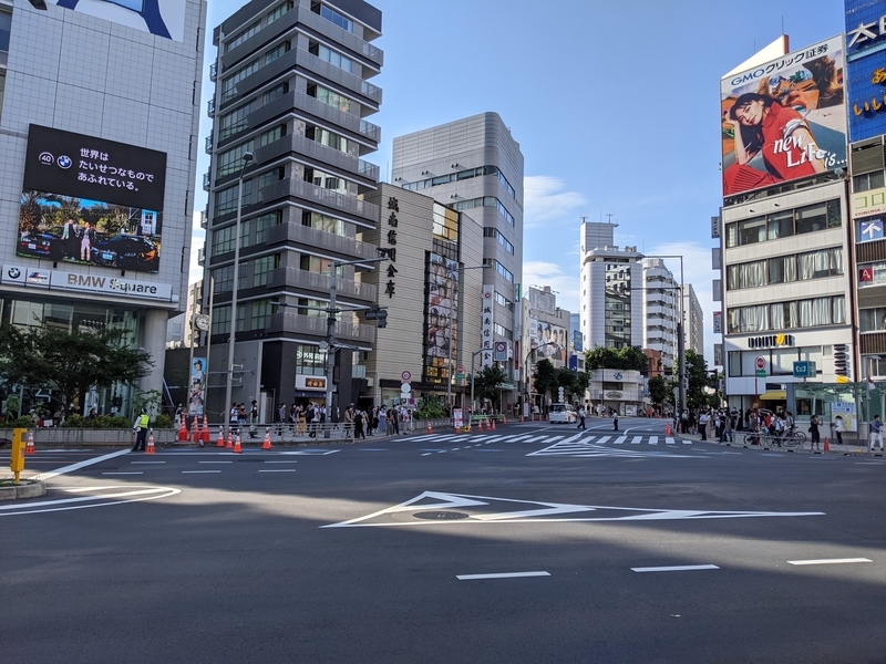 f:id:twintraemon:20210725235517j:plain